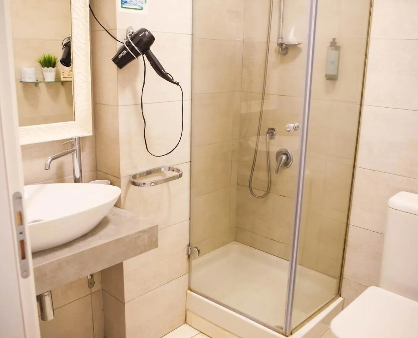 Bed & Breakfast Bed and Breakfast Palazzo Bruca CTA