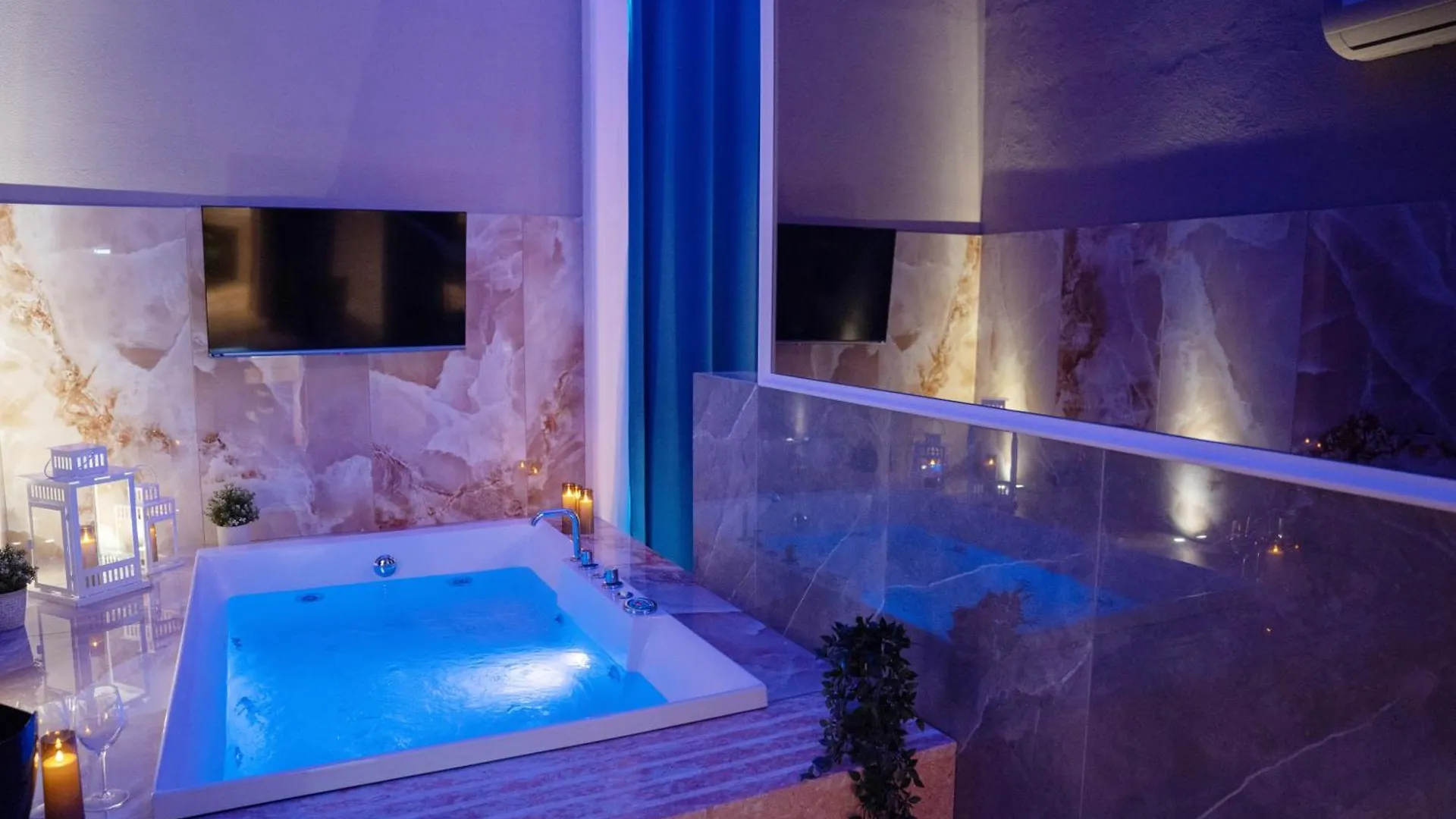 Bed & Breakfast B&B Palazzo Bruca Catania