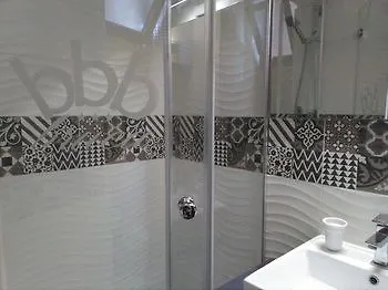 Bed and Breakfast Palazzo Bruca Catania 3*,